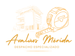 Avaluos Mérida